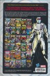 ROM THE ORIGINAL MARVEL YEARS OMNIBUS VOL 01 HC [VARIANT] [9781302956721] **OFERTA SPECJALNA**