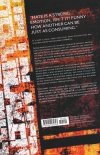 JOHN CONSTANTINE HELLBLAZER VOL 15 HIGHWATER TP [9781401265793]