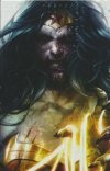 DCEASED BOX SET TP [9781779522801]