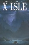 X ISLE TP [9781934506097]