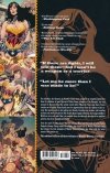 WONDER WOMAN EARTH ONE COMPLETE COLLECTION TP [9781779516916] **promocja TOMY**