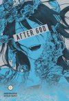 AFTER GOD VOL 01 GN [9781974749706] **promocja TOMY**