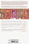 CHEW VOL 01 TP [9781607061595]