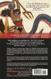 WONDER WOMAN VOL 01 BLOOD TP [9781401235628] **OFERTA SPECJALNA**