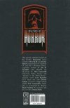 MASTERS OF HORROR TP [9781600100161]
