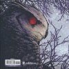 MOUSE GUARD VOL 02 WINTER 1152 HC [9781932386745]