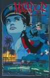 MATADOR VOL 01 TP [9781534310681]