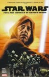 STAR WARS FROM THE JOURNALS OF OBI-WAN KENOBI TP [9781302925284]