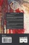 GODKILLER WALK AMONG US COMPLETE COLLECTION TP [9781628751635] **promocja TOMY**