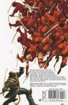NEW AVENGERS VOL 06 REVOLUTION TP [9780785124689] **promocja TOMY**