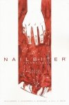 NAILBITER VOL 01 THERE WILL BE BLOOD TP [9781632151124]