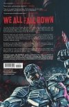COMPLETE SUICIDERS THE BIG SHAKE TP [9781401264956] **OFERTA SPECJALNA**