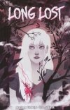 LONG LOST VOL 01 REMASTERED TP [9781949514735]
