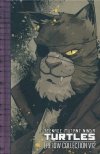 TEENAGE MUTANT NINJA TURTLES THE IDW COLLECTION VOL 12 HC [9781684057450]