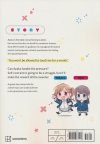 I CANT SAY NO TO THE LONELY GIRL VOL 05 TP [9798888771136]