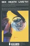 SATELLITE SAM VOL 03 TP [9781632154057] **promocja TOMY**