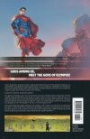 INJUSTICE GODS AMONG US YEAR 4 VOL 01 TP [9781401262679]