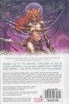 GUARDIANS OF THE GALAXY VOL 02 ANGELA HC [9780785168294] **promocja TOMY**
