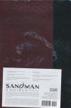 SANDMAN OMNIBUS VOL 02 HC [9781401243142] **promocja TOMY**