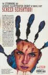 ECHO THE SAGA OF MAYA LOPEZ TP [9781302951573]