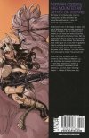 SIEGE X-MEN TP [9780785148166] **promocja TOMY**