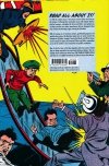 NEWSBOY LEGION VOL 02 HC [9781401272364] **OFERTA SPECJALNA**