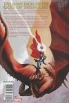 THOR HEAVEN AND EARTH HC [9780785148326] **OFERTA SPECJALNA**