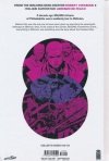 OBLIVION SONG DELUXE EDITION VOL 02 HC [9781534319509] **promocja TOMY**