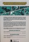 WORLD OF BLACK HAMMER LIBRARY EDITION VOL 04 HC [9781506726014] **promocja STOCK SALE**