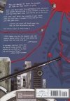 PTSD RADIO OMNIBUS VOL 02 TP [9781646516339] **OFERTA SPECJALNA**