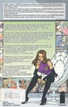WILDGUARD VOL 01 CASTING CALL TP [9781582404707]