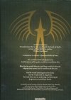 REDHAND HC [9781594651137] **promocja TOMY**