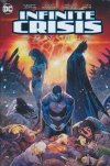 INFINITE CRISIS OMNIBUS HC [9781779503442] **OFERTA SPECJALNA**