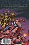 THOR IF ASGARD SHOULD PERISH HC [STANDARD] [9780785149774] **OFERTA SPECJALNA**