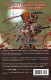 DEATHSTROKE VOL 01 GODS OF WAR TP [9781401254711] **promocja TOMY**