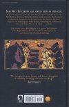 CASTLE FULL OF BLACKBIRDS HC [9781506732787]