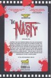 NASTY COMPLETE SERIES TP [9781638492092] **OFERTA SPECJALNA**