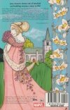 EMMA TP [9780785156864] **OFERTA SPECJALNA**