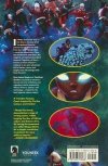 IYANU CHILD OF WONDER VOL 03 TP [9781506723068]