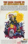 X-MEN AGE OF APOCALYPSE VOL 03 OMEGA TP [9781302963965] **OFERTA SPECJALNA**