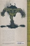 TEENAGE MUTANT NINJA TURTLES THE IDW COLLECTION VOL 09 HC [9781684055012] **promocja TOMY**