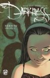 DARKNESS REBIRTH VOL 02 TP [9781607066729] **promocja TOMY**