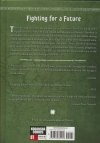 VINLAND SAGA VOL 09 HC [9781632364456]
