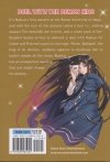 MUSHOKU TENSEI JOBLESS REINCARNATION VOL 14 TP [9781638581055]