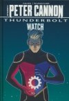 PETER CANNON THUNDERBOLT HC [9781524112790] **promocja TOMY**
