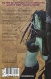 MIGHTY MARVEL WOMEN OF MARVEL TP [9780785149538]