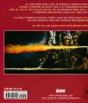 BERKLEY BREATHEDS BLOOM COUNTY BEST READ ON THE THRONE TP [9781684053148] **promocja TOMY**