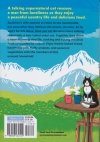 BREAKFAST WITH MY TWO-TAILED CAT VOL 01 TP [9798888432549]