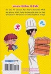 HIMOUTO UMARU-CHAN VOL 06 TP [9781642751079]