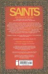 SAINTS THE BOOK OF BLAISE TP [9781632156969] **promocja TOMY**